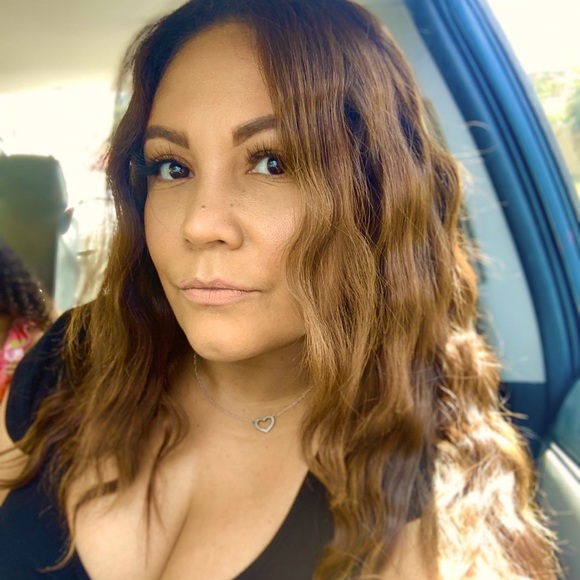 Meet your Posher, Posh - Picture 1 of 2